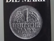 Hans Riehl: Die Mark (1978) - Münster