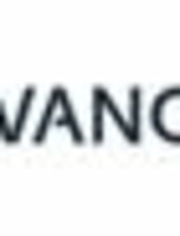 Werkstudent (m/w/d) Telefonakquise - Messe DMEA 2026 - Schwaig (Nürnberg)