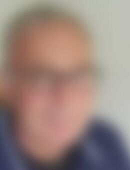 erd*** - Brietlingen