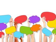 Suche einen Raum für regelmäßige Workshops - Nürnberg