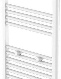 Eisl Badheizkörper Handtuchwärmer, elektrisch mit Heizstab