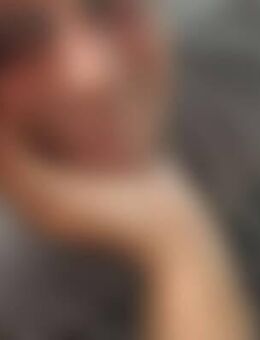 Sas*** - Neunkirchen (Saarland)