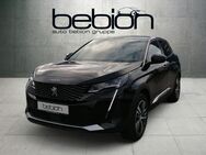 Peugeot 3008, 1.6 Hybrid4 300 (Plug-In) Allure Pack FLA, Jahr 2022 - Reutlingen