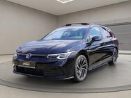 VW Golf Variant, 1.5 TSI R Line, Jahr 2024 - Wolfach