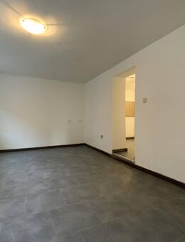 Zuhause in Urweiler - die Stadt St. Wendel direkt vor der Tür - Sankt Wendel