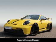 Porsche 992, (911) GT3 Lift Carbon Nähte, Jahr 2023 - Wettenberg