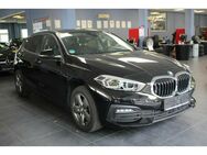 BMW 118 i Advantage - LED - PDC - SHZ - - Euskirchen