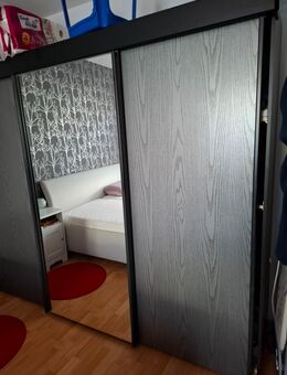 Schlafzimmerschrank - Schöneiche (Berlin)