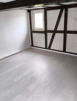 Modernisiertes Einfamilienhaus in ruhiger Idylle von Rabenau - Ihr perfektes Zuhause! - Rabenau (Hessen)