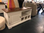 Showroom-Modelle Räumungsverkauf! TV-Möbel JETZT €425,00 - Südlohn