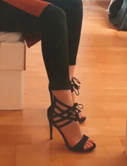 Damen High Heels/Pumps - Mainz