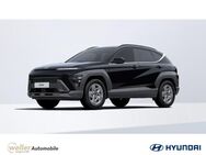 Hyundai Kona, Trend (Mj25), Jahr 2024 - Bietigheim-Bissingen