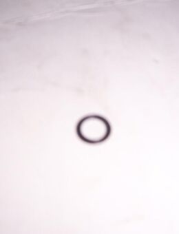 3094214 O-Ring für Daewoo/Chevrolet diverse Modelle - Hannover Vahrenwald-List