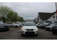 Seat Ateca Style 4Drive,Navi,LED.AHK,Sportsitze, - Weißenfels