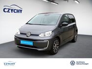 VW up, e-Up Style "Plus" Plus, Jahr 2022 - Neu Wulmstorf