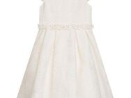 DANAMADE Partykleid DANAMADE Dresses DMILLA