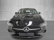 Mercedes-Benz CLA Shooting Brake AMG Line 200 SB 1.3 163PS/... - Hüttenberg