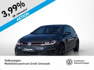 VW Golf, VII GTI Performance, Jahr 2019 - Groß Umstadt