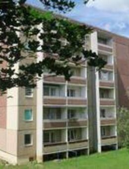 Azubi-, Schüler- und Studentenwohnungen in Gera mit EBK - Kautionsfrei! - Gera