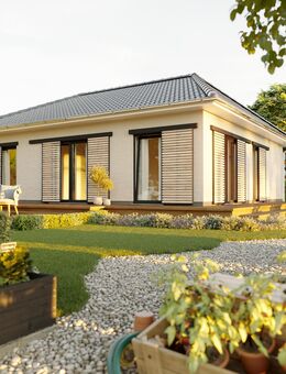 Das perfekte Haus für euch - Traben-Trarbach