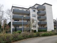 4 Zimmer EG Wohnung zu Verkaufen in Bergheim Zieverich - Bergheim (Nordrhein-Westfalen)