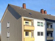 Top-Investment: Lichtdurchflutete 3-Zimmer-Wohnung in Vellmar! - Vellmar