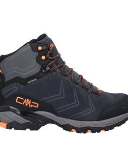 CMP MELNICK MID TREKKING SHOES WP Outdoorschuh wasserdicht
