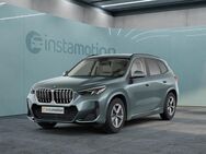 BMW X1, xDrive 23i M Sport Grad, Jahr 2023 - München