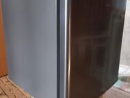 Minigefrierschrank exquisit - Bad Düben