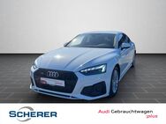 Audi A5, Sportback 40 TFSI S line, Jahr 2023 - Bingen (Rhein)