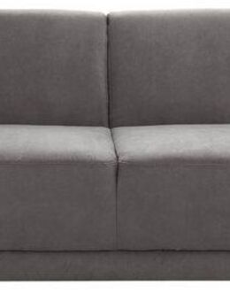 Home affaire 3-Sitzer Telos mit Boxspring-Federung für hohen Sitzkomfort, mit Boxspring-Federung