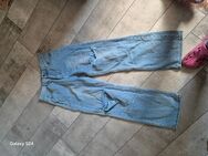 Jeans damen hose - Geldern