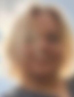 Mar*** - Norderstedt