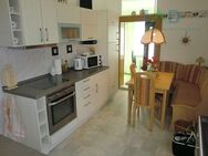 Gemütliches Ferienhaus im Seebad Heringsdorf - Heringsdorf (Mecklenburg-Vorpommern)