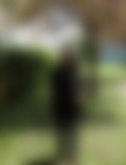 Mar*** - Unterföhring