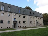 Wohlfühlen bei VIVAWEST - Ihr Bodenbelag ist schon da - Recklinghausen