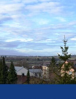 3-Zi-ETW (Aufzug/Feldrand/Aussicht) Hirschlanden - Innen neu 2013 - Ditzingen