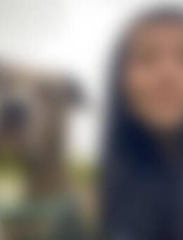 Kri*** - Raguhn-Jeßnitz Schierau