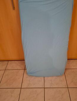 Qualitätsmatratze für Kinderreisebett - Recklinghausen