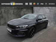 Fiat Tipo 1.4 16V Pop - Altenkirchen (Westerwald)