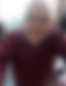 Nac*** - Waldshut-Tiengen