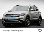 VW T-Cross 1.5 MOVE BEATS ACC ALU NAVI SITZHEIZUNG - Bergkamen