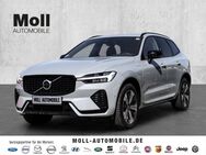 Volvo XC60, Plus Dark Recharge Plug-In Hybrid AWD T8 Twin Engine EU6d digitales, Jahr 2024 - Aachen