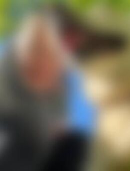 Nin*** - Senden (Bayern)