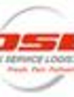 Koordinator Arbeitssicherheit (m/w/d) - Friedrichsdorf