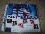 Party Glamour - Erwitte