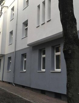 3-Zimmer-Wohnung in Herne Sodingen - Herne