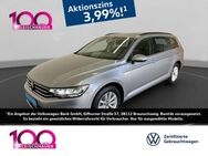 VW Passat Variant, 1.5 TSI Business, Jahr 2023 - Köln