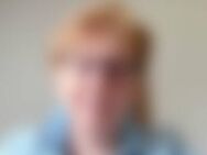 Fee*** - Lindau (Bodensee)