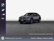 Mazda MX-30, e AD`VANTAGE 107ürig (Elektrischer Strom), Jahr 2022 - Rastatt